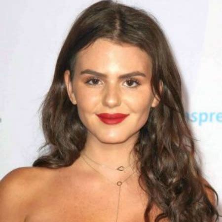 ruby o. fee measurements|Ruby O. Fee Age, Biography, Height, Net Worth,。